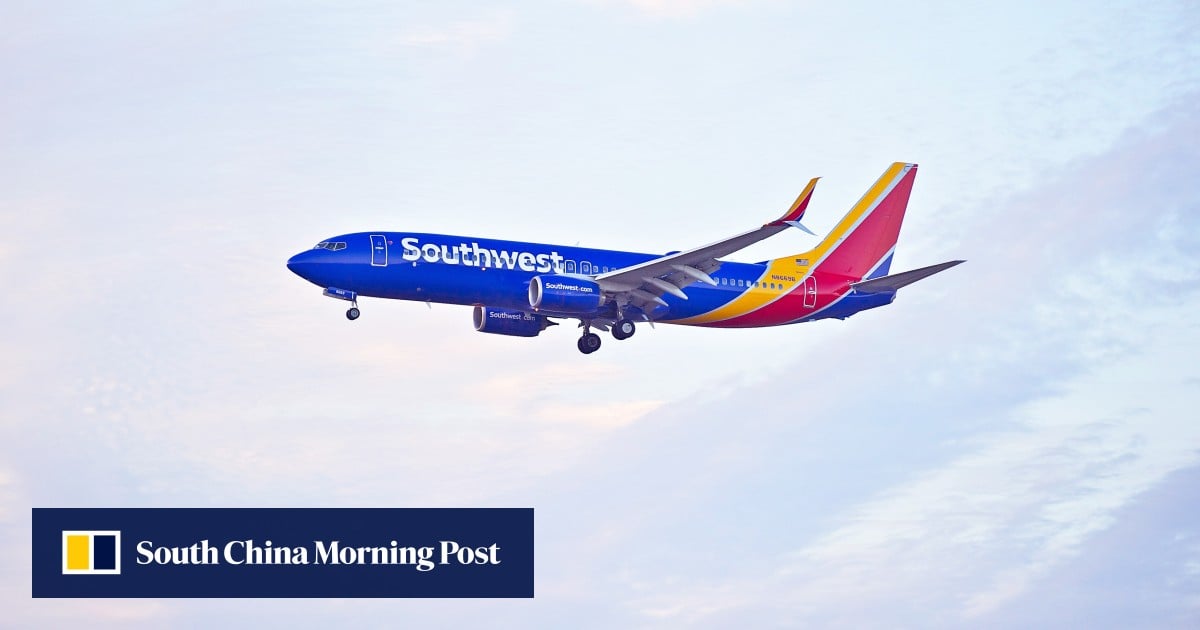 https://cdn.i-scmp.com/sites/default/files/styles/og_image_scmp_generic/public/d8/images/canvas/2025/07/26/57ea9558-6f64-4e99-b495-e10e1caa32da_345393b6.jpg?itok=Vg-gkE_A&v=1753490080
