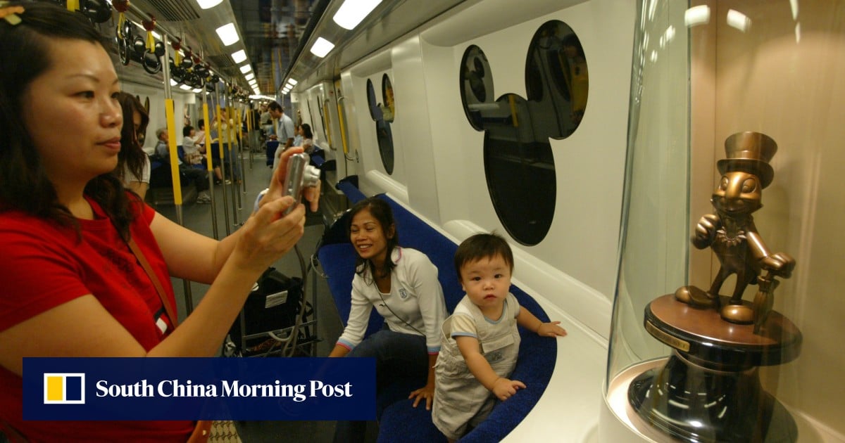 https://cdn.i-scmp.com/sites/default/files/styles/og_image_scmp_generic/public/d8/images/canvas/2025/07/26/584f798a-66d5-4675-8254-fbcb9abf63bc_d5b263b2.jpg?itok=o2mQmXwH&v=1753523069
