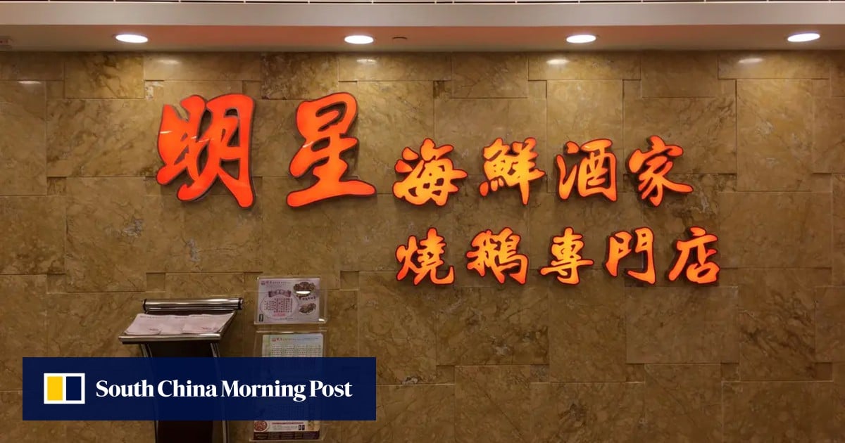 https://cdn.i-scmp.com/sites/default/files/styles/og_image_scmp_generic/public/d8/images/canvas/2025/07/26/62a1b2b4-6d39-4bac-a786-9dd23a0eecdb_55b75816.jpg?itok=MsSnrTF8&v=1753515284