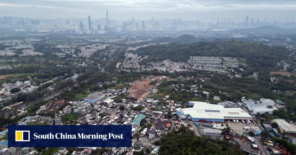 https://cdn.i-scmp.com/sites/default/files/styles/og_image_scmp_generic/public/d8/images/canvas/2025/07/26/97962497-8fb4-4e50-b5e0-468a14699504_c66e8403.jpg?itok=bC60bJ_D&v=1753523508