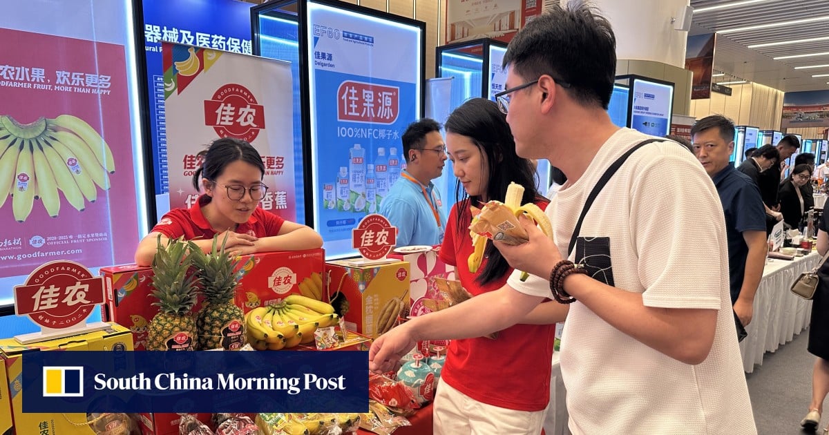 https://cdn.i-scmp.com/sites/default/files/styles/og_image_scmp_generic/public/d8/images/canvas/2025/07/26/a253b79a-d656-4950-8374-942633d632b7_d6488bc7.jpg?itok=jBqYIVSW&v=1753501112