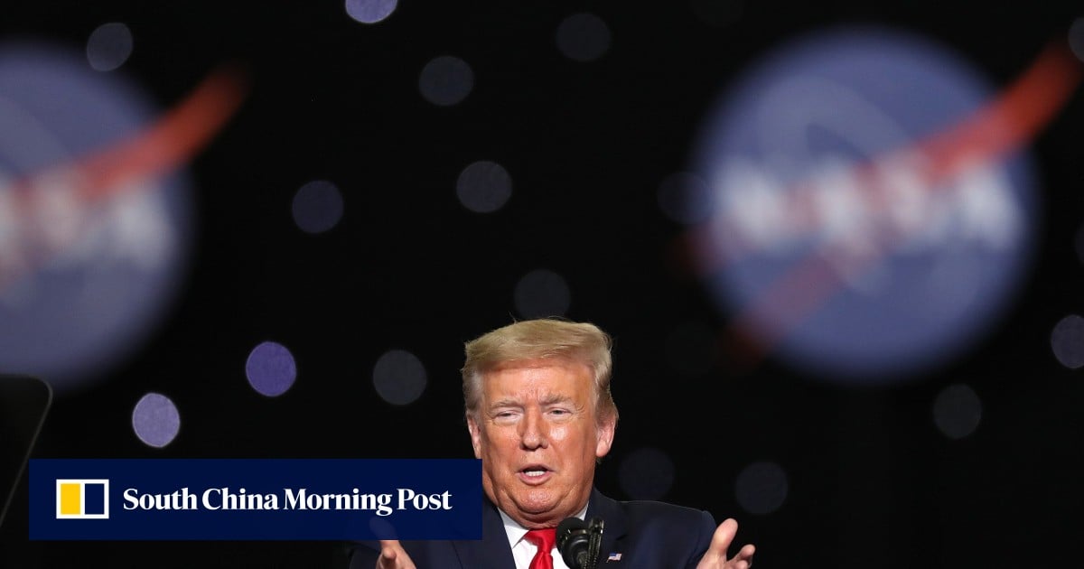 https://cdn.i-scmp.com/sites/default/files/styles/og_image_scmp_generic/public/d8/images/canvas/2025/07/26/b7102c24-b598-4434-a25c-a4ff48779cd0_7b45fdb8.jpg?itok=L3MtSITy&v=1753498765