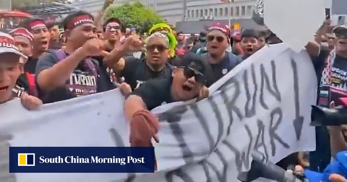 https://cdn.i-scmp.com/sites/default/files/styles/og_image_scmp_generic/public/d8/images/canvas/2025/07/26/bd3ea617-304e-4312-a1cf-f447da6e7e22_21774a22.jpg?itok=wFDphGAW&v=1753507766