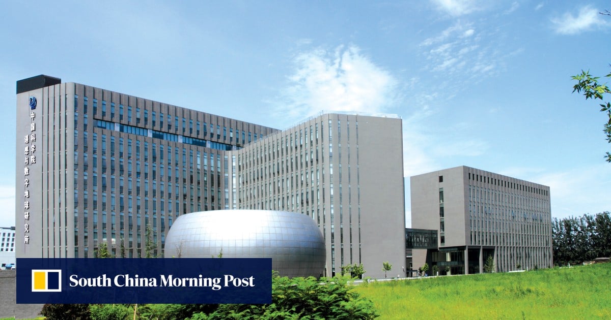 https://cdn.i-scmp.com/sites/default/files/styles/og_image_scmp_generic/public/d8/images/canvas/2025/07/26/be76da85-4338-4df6-9236-a5de13b6dd94_21476ac8.jpg?itok=2QvC6j2u&v=1753512174