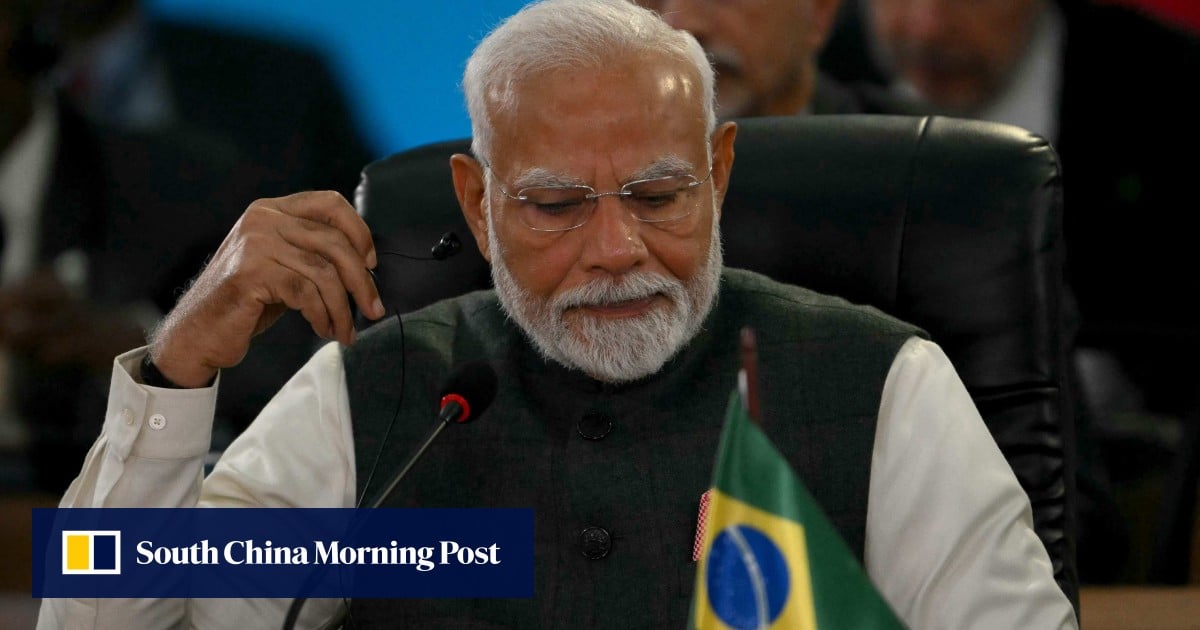 https://cdn.i-scmp.com/sites/default/files/styles/og_image_scmp_generic/public/d8/images/canvas/2025/07/26/c0645f4d-b0a0-448e-8655-ea6c2606b269_51673cc9.jpg?itok=IRoRSMO6&v=1753462219