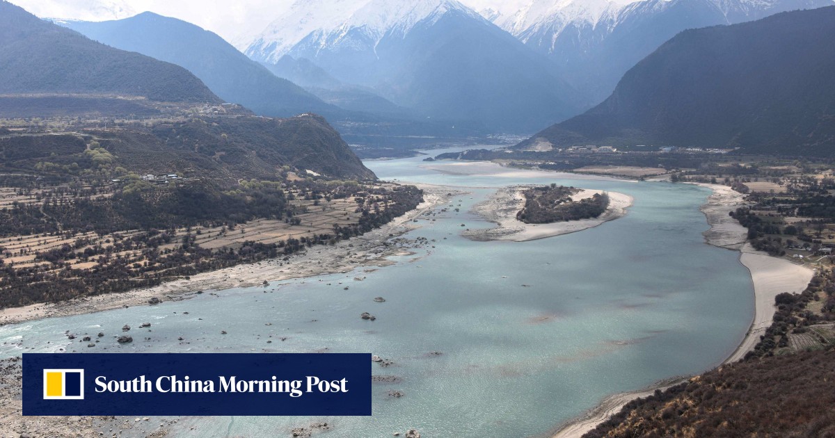 https://cdn.i-scmp.com/sites/default/files/styles/og_image_scmp_generic/public/d8/images/canvas/2025/07/26/ca13bf55-f24f-49f7-bd9a-7004c3c9d761_52f29d00.jpg?itok=LUstQojI&v=1753526226