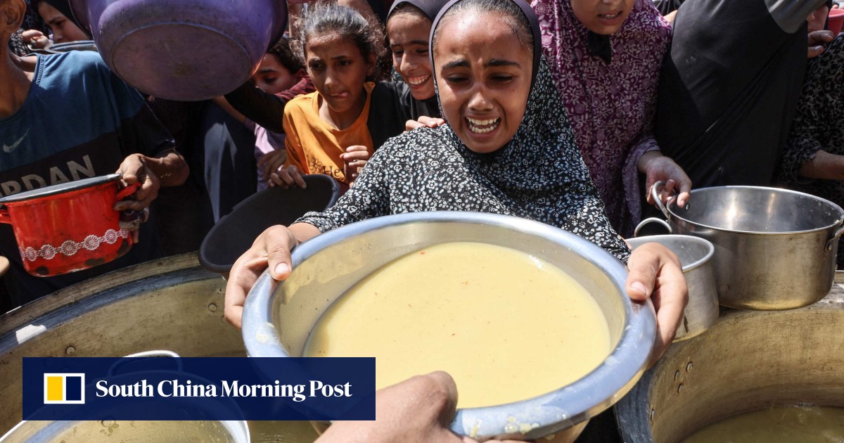 https://cdn.i-scmp.com/sites/default/files/styles/og_image_scmp_generic/public/d8/images/canvas/2025/07/26/d558f568-059a-4644-9058-e42ca874d992_ba905c4b.jpg?itok=JUvtX7VC&v=1753465361