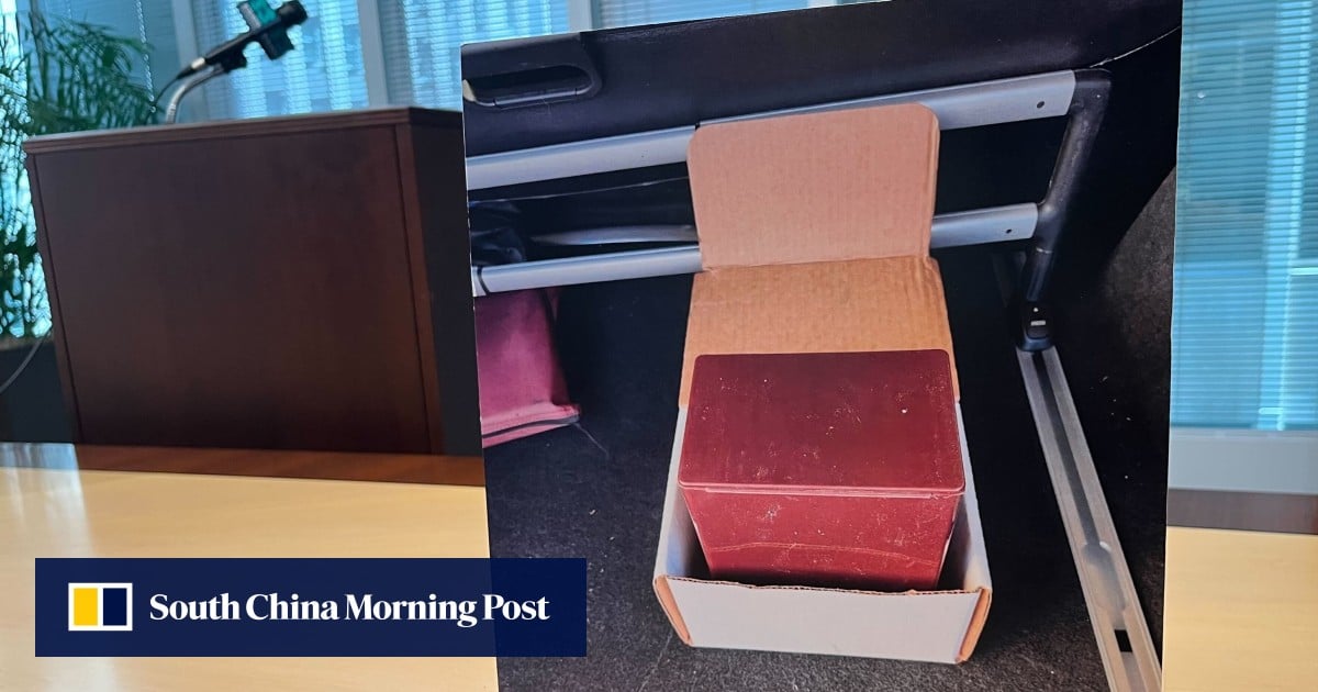 https://cdn.i-scmp.com/sites/default/files/styles/og_image_scmp_generic/public/d8/images/canvas/2025/07/26/dc0c3a42-ee95-4e77-81be-e287d14ebb3a_3765cfaa.jpg?itok=TstKUitE&v=1753471253