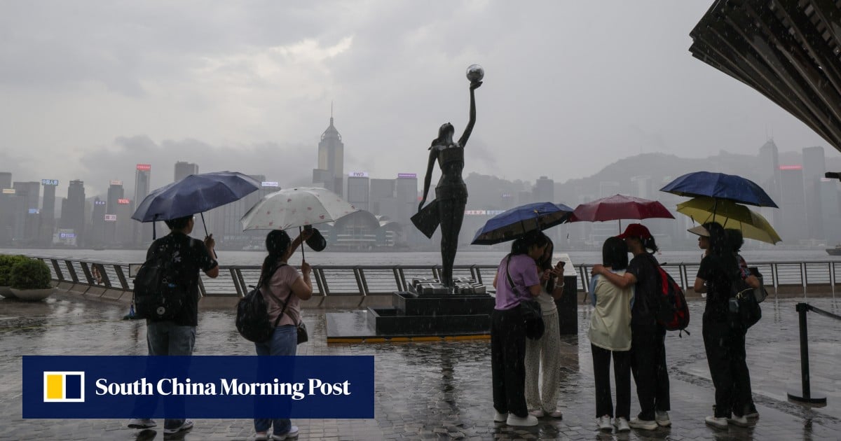 https://cdn.i-scmp.com/sites/default/files/styles/og_image_scmp_generic/public/d8/images/canvas/2025/07/26/e51d0525-81b3-4767-9cd3-bfe62e05428b_48000798.jpg?itok=TsRtjYyb&v=1753522338