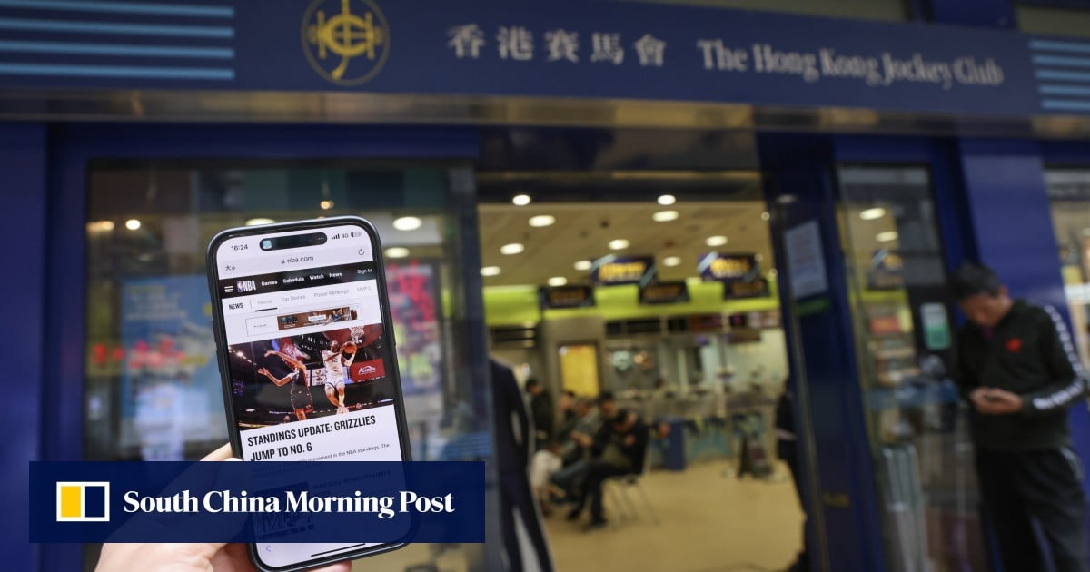 https://cdn.i-scmp.com/sites/default/files/styles/og_image_scmp_generic/public/d8/images/canvas/2025/07/26/e741e205-1b2f-4a4e-9f6f-660b6afe7be2_d298e668.jpg?itok=0YHXxkI6&v=1753511908