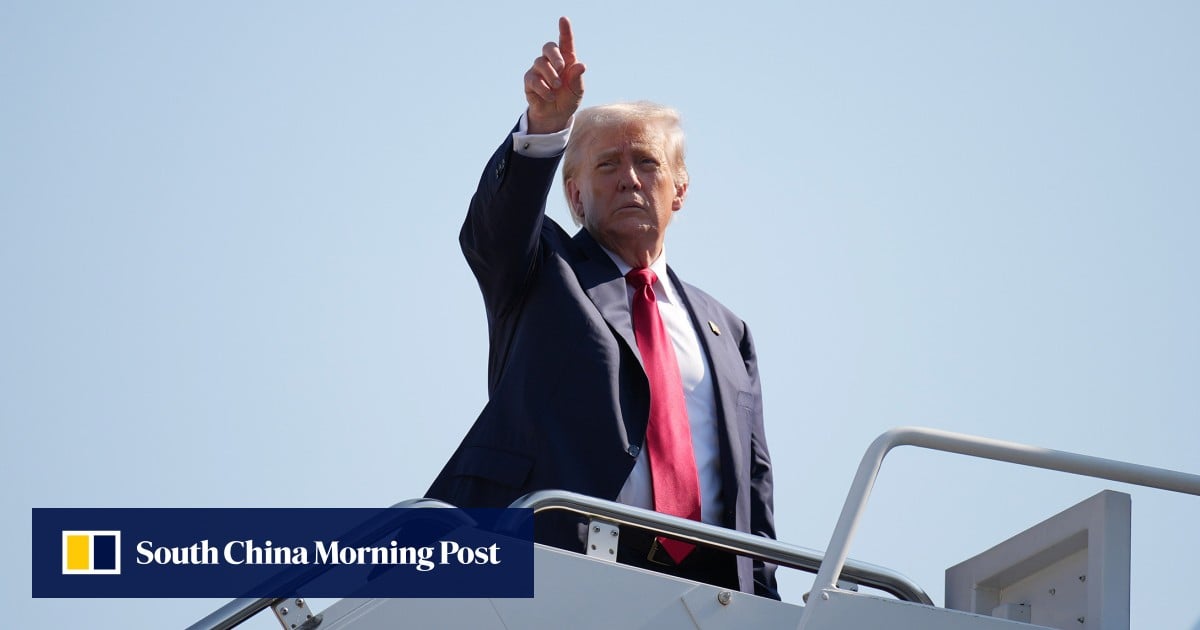 https://cdn.i-scmp.com/sites/default/files/styles/og_image_scmp_generic/public/d8/images/canvas/2025/07/26/e78c94da-377a-44e9-8e3c-f9742c1a1333_61e3483c.jpg?itok=UzLqUda2&v=1753487277