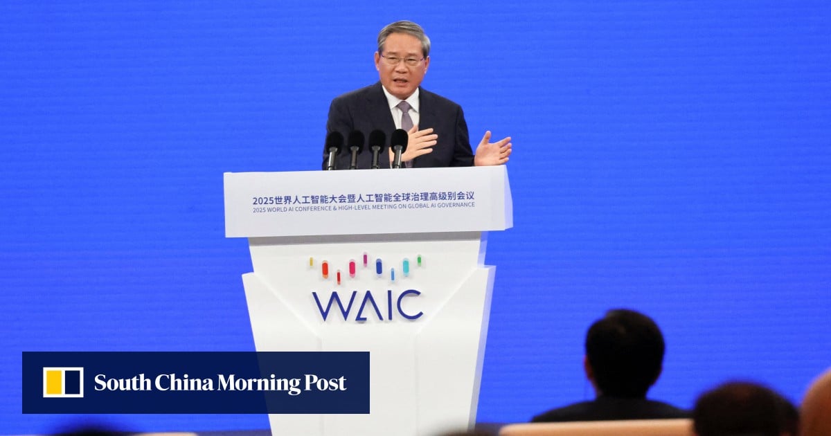 https://cdn.i-scmp.com/sites/default/files/styles/og_image_scmp_generic/public/d8/images/canvas/2025/07/26/eab3130e-f8c8-4e3d-b18a-77b288fd03dc_48a2daa8.jpg?itok=mv07EPfy&v=1753516776