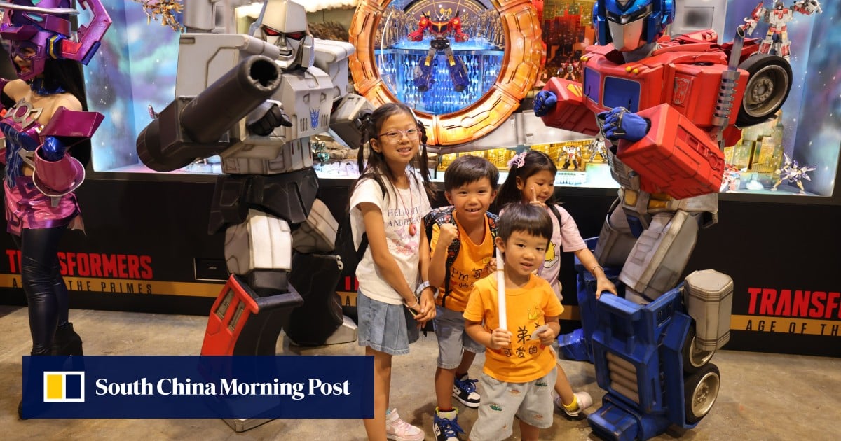 https://cdn.i-scmp.com/sites/default/files/styles/og_image_scmp_generic/public/d8/images/canvas/2025/07/26/efc60f0e-2276-403e-8a31-760281220739_ec4cf4d6.jpg?itok=osFKynr0&v=1753518284
