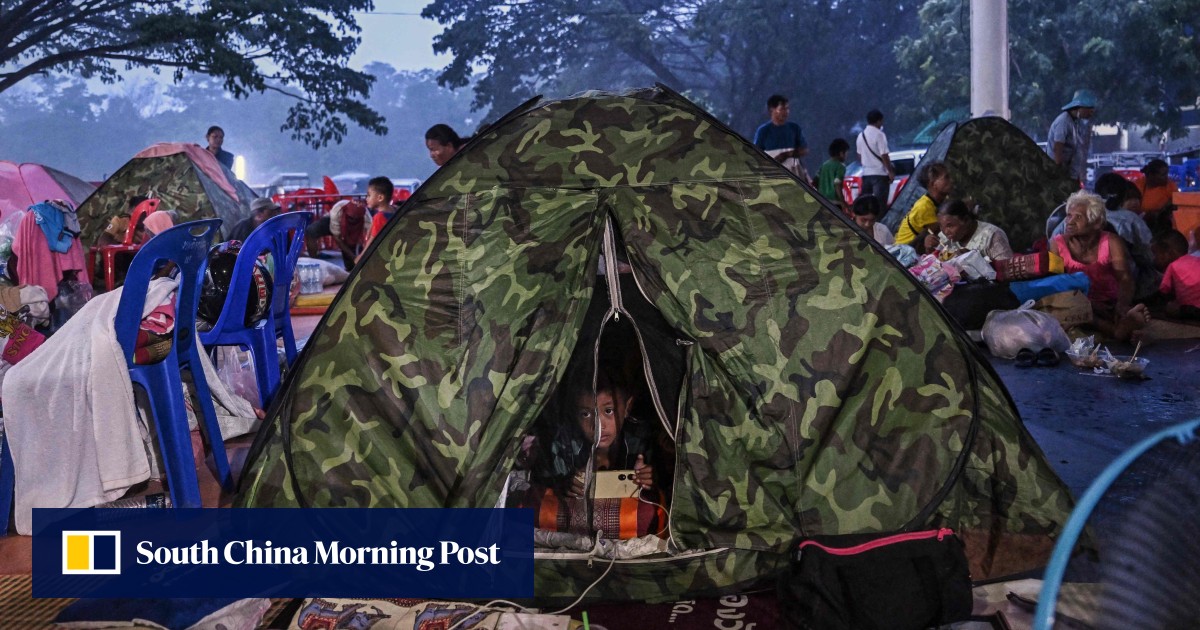 https://cdn.i-scmp.com/sites/default/files/styles/og_image_scmp_generic/public/d8/images/canvas/2025/07/27/080b42b4-2025-4434-abeb-926270b6a13f_ed4a105b.jpg?itok=7tdsc7As&v=1753557687