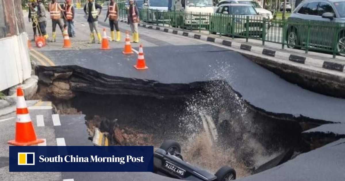 https://cdn.i-scmp.com/sites/default/files/styles/og_image_scmp_generic/public/d8/images/canvas/2025/07/27/0b8cef0a-c477-4e1a-887b-4335347ec5bc_9225af47.jpg?itok=vRrOH3x-&v=1753602975