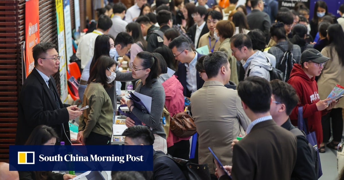 https://cdn.i-scmp.com/sites/default/files/styles/og_image_scmp_generic/public/d8/images/canvas/2025/07/27/18e929d7-96e2-4882-9ce7-7be1966c0dfe_429aeca0.jpg?itok=ipQIjh65&v=1753605510