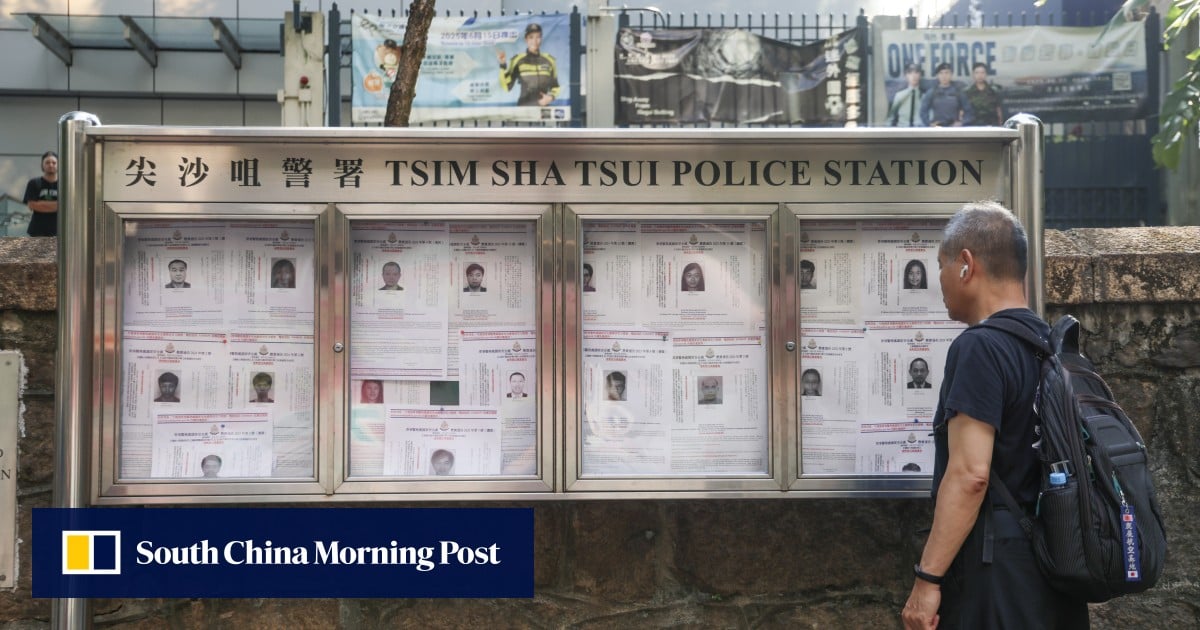 https://cdn.i-scmp.com/sites/default/files/styles/og_image_scmp_generic/public/d8/images/canvas/2025/07/27/2217bdf8-d31e-48b4-bea4-65276f8a57ef_cf61dd46.jpg?itok=RAVG45wc&v=1753617015