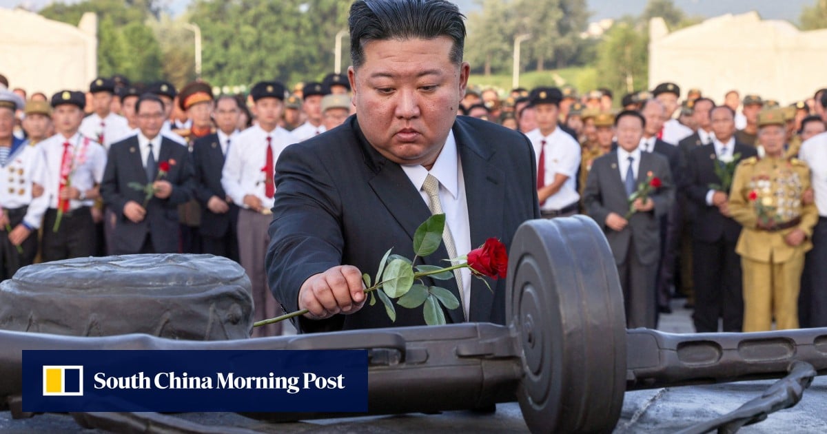 https://cdn.i-scmp.com/sites/default/files/styles/og_image_scmp_generic/public/d8/images/canvas/2025/07/27/26298459-0046-4e12-b111-7ec726b6394e_bc42cfe1.jpg?itok=Al9C5J0U&v=1753577256