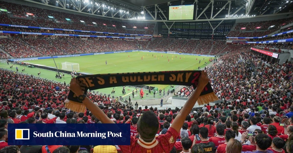 https://cdn.i-scmp.com/sites/default/files/styles/og_image_scmp_generic/public/d8/images/canvas/2025/07/27/2b4e6c61-69e5-4655-bbdc-e654ebdf6d59_36275449.jpg?itok=-SJ4WBBW&v=1753603297