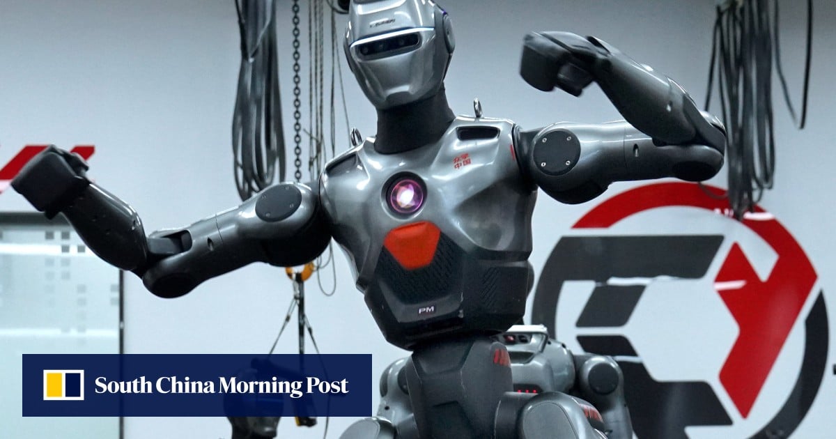 https://cdn.i-scmp.com/sites/default/files/styles/og_image_scmp_generic/public/d8/images/canvas/2025/07/27/2ff22de4-e005-4a2b-8a33-200f6618572f_09da5967.jpg?itok=4hwJ8JVV&v=1753603704