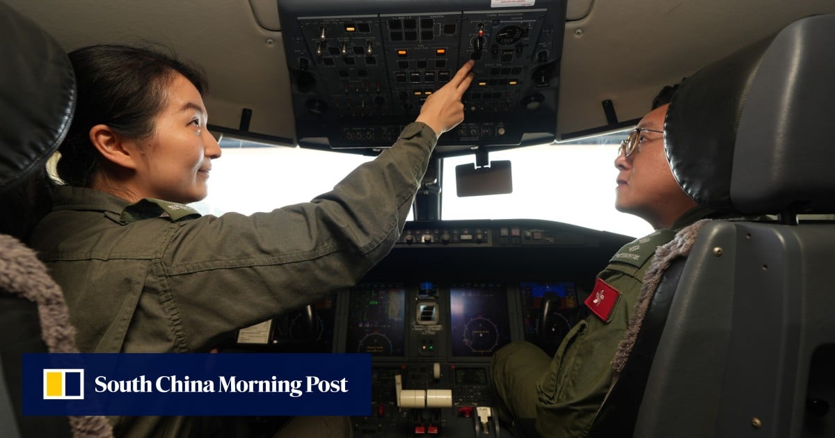 https://cdn.i-scmp.com/sites/default/files/styles/og_image_scmp_generic/public/d8/images/canvas/2025/07/27/3dcd4fe2-1b60-4994-a621-ad6647d36412_031aaab3.jpg?itok=WCclIbuq&v=1753617924