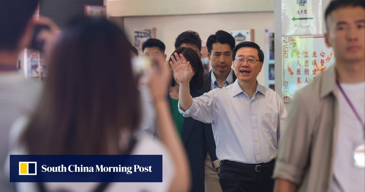 https://cdn.i-scmp.com/sites/default/files/styles/og_image_scmp_generic/public/d8/images/canvas/2025/07/27/5681a9b3-5a7c-48b2-a73a-4aa53f23c7ca_b4999a0e.jpg?itok=PIr86pLm&v=1753597589