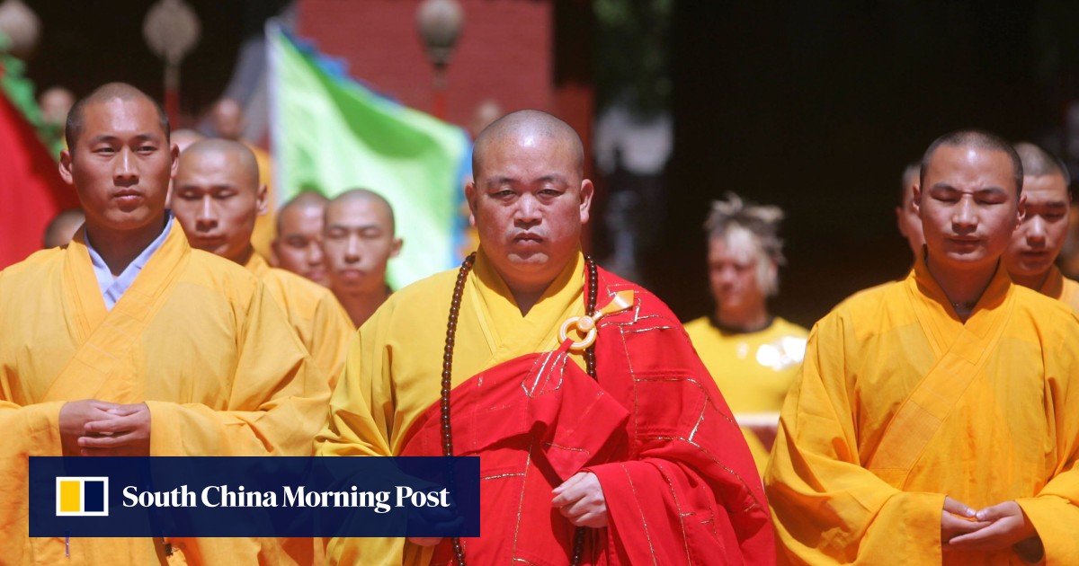 amp.scmp.com