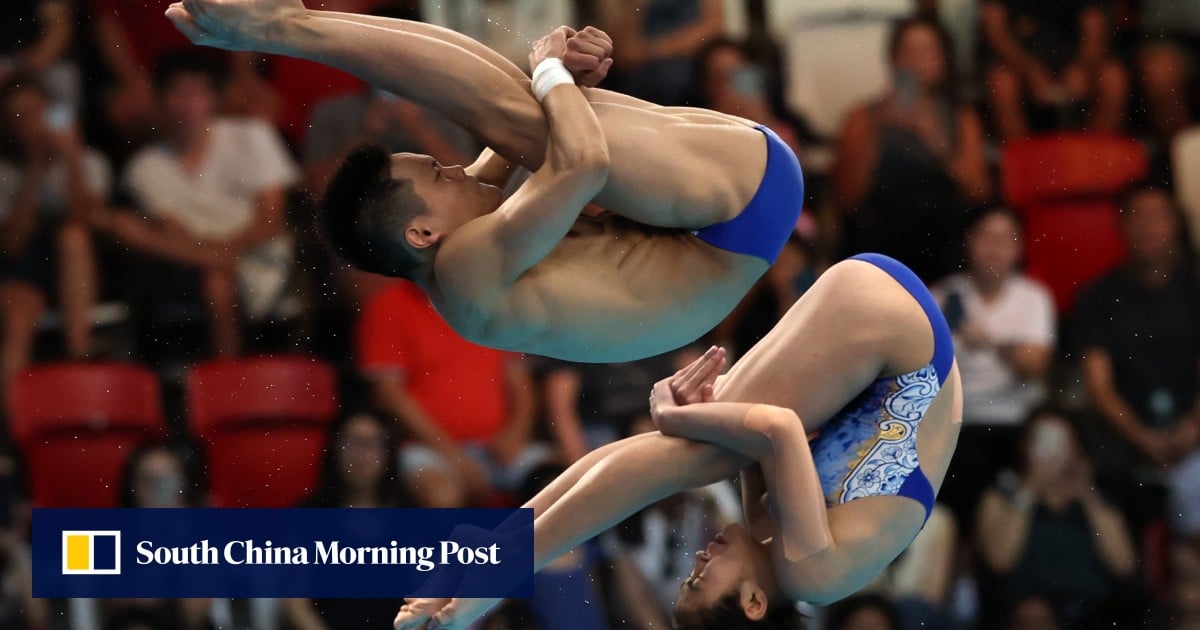 https://cdn.i-scmp.com/sites/default/files/styles/og_image_scmp_generic/public/d8/images/canvas/2025/07/27/5f2e3c71-43ee-4557-8844-fa20c1d476a9_7bedd3b5.jpg?itok=QdrV2sjZ&v=1753629467