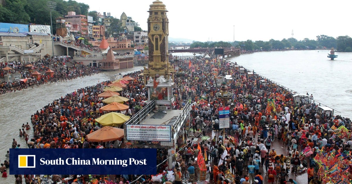 https://cdn.i-scmp.com/sites/default/files/styles/og_image_scmp_generic/public/d8/images/canvas/2025/07/27/6ce0e2b7-904e-4ea7-978a-893452955b74_e7827cf3.jpg?itok=CHFWVCg9&v=1753604460