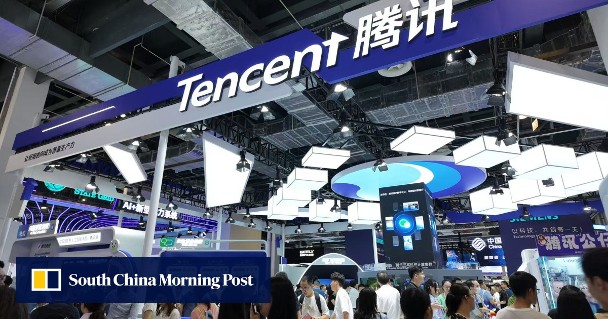 https://cdn.i-scmp.com/sites/default/files/styles/og_image_scmp_generic/public/d8/images/canvas/2025/07/27/81a5589f-d473-46f9-bec8-8c9147058b1b_428ac427.jpg?itok=w7_aSJAp&v=1753612362