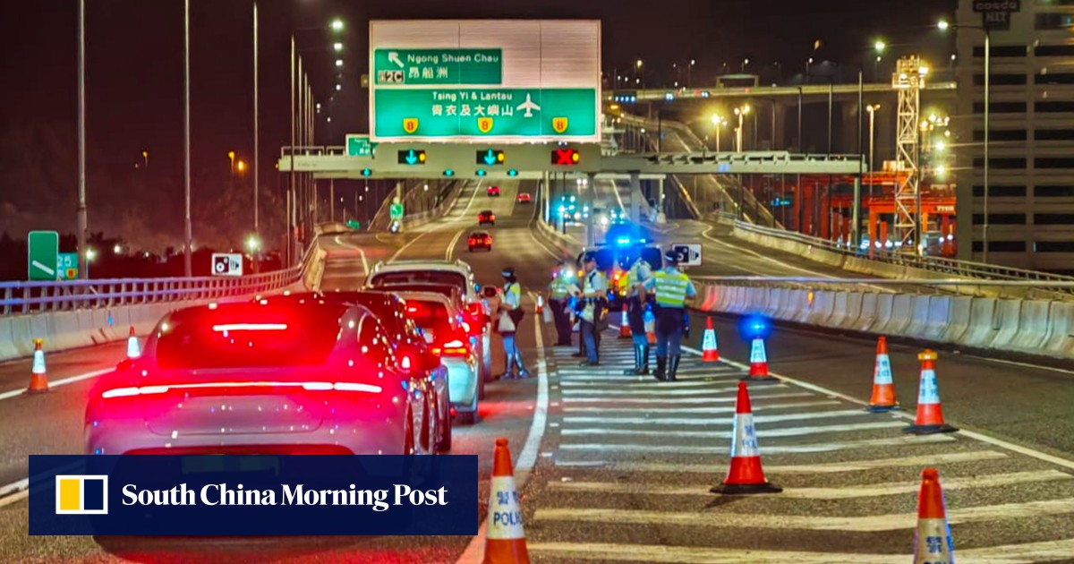 https://cdn.i-scmp.com/sites/default/files/styles/og_image_scmp_generic/public/d8/images/canvas/2025/07/27/973474c2-0dde-410d-9b44-770f9441194c_680a940f.jpg?itok=Pz_Ju6iH&v=1753605337