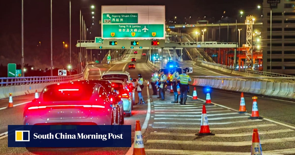 https://cdn.i-scmp.com/sites/default/files/styles/og_image_scmp_generic/public/d8/images/canvas/2025/07/27/973474c2-0dde-410d-9b44-770f9441194c_680a940f.jpg?itok=Pz_Ju6iH&v=1753605337