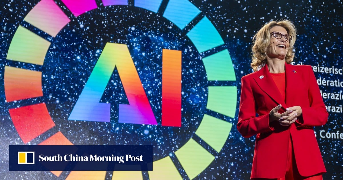 https://cdn.i-scmp.com/sites/default/files/styles/og_image_scmp_generic/public/d8/images/canvas/2025/07/27/bb04e3b1-5b1f-4b86-b881-961898b498ba_5878b7de.jpg?itok=MoXy1QHA&v=1753623081