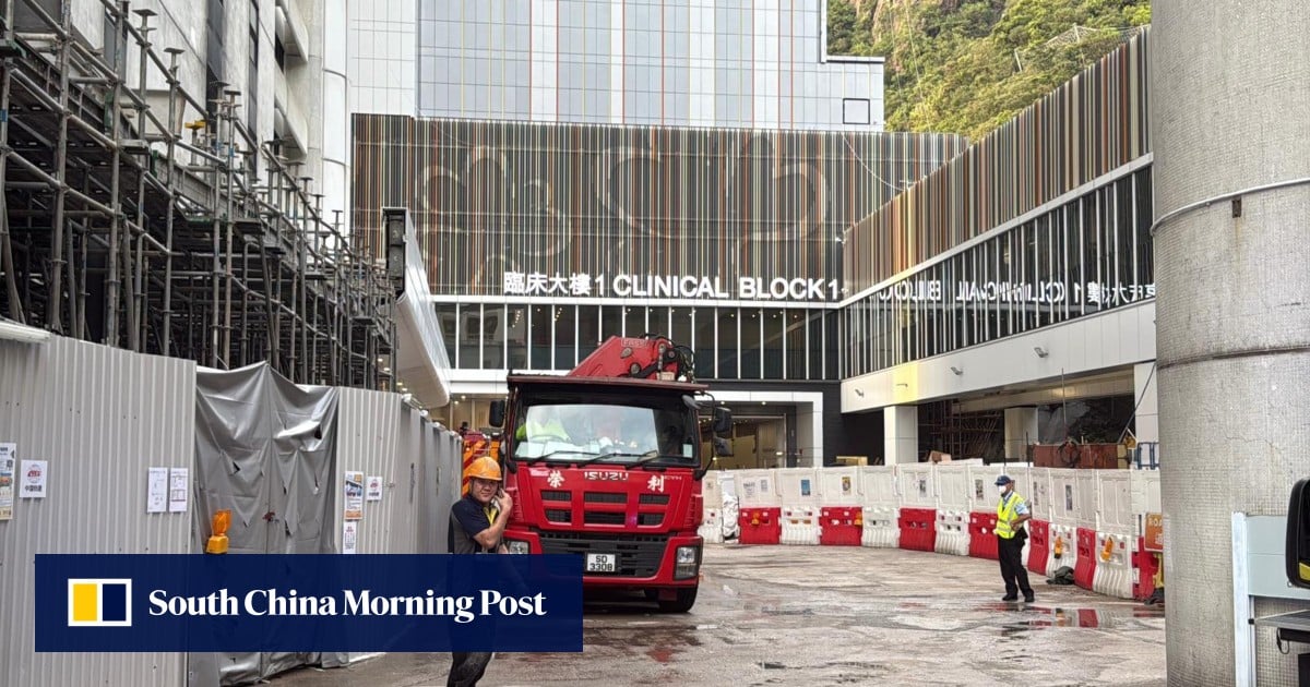 https://cdn.i-scmp.com/sites/default/files/styles/og_image_scmp_generic/public/d8/images/canvas/2025/07/27/c41f57c7-b6a1-4dcd-9e1d-dbb8ad4c28fc_99c5f94a.jpg?itok=F-sCNiec&v=1753616008