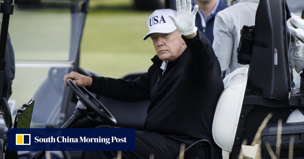 https://cdn.i-scmp.com/sites/default/files/styles/og_image_scmp_generic/public/d8/images/canvas/2025/07/27/c4ed8b2b-199a-4c23-aeac-9503806f9bb1_a33d01b6.jpg?itok=ElDpcp8l&v=1753549114