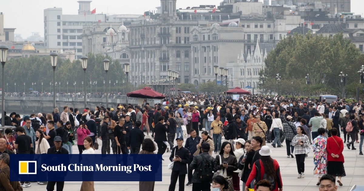 https://cdn.i-scmp.com/sites/default/files/styles/og_image_scmp_generic/public/d8/images/canvas/2025/07/27/c8d788b9-ad52-4765-b9c3-e24ccdd487ed_85f4a6cb.jpg?itok=euDmjEIR&v=1753606782