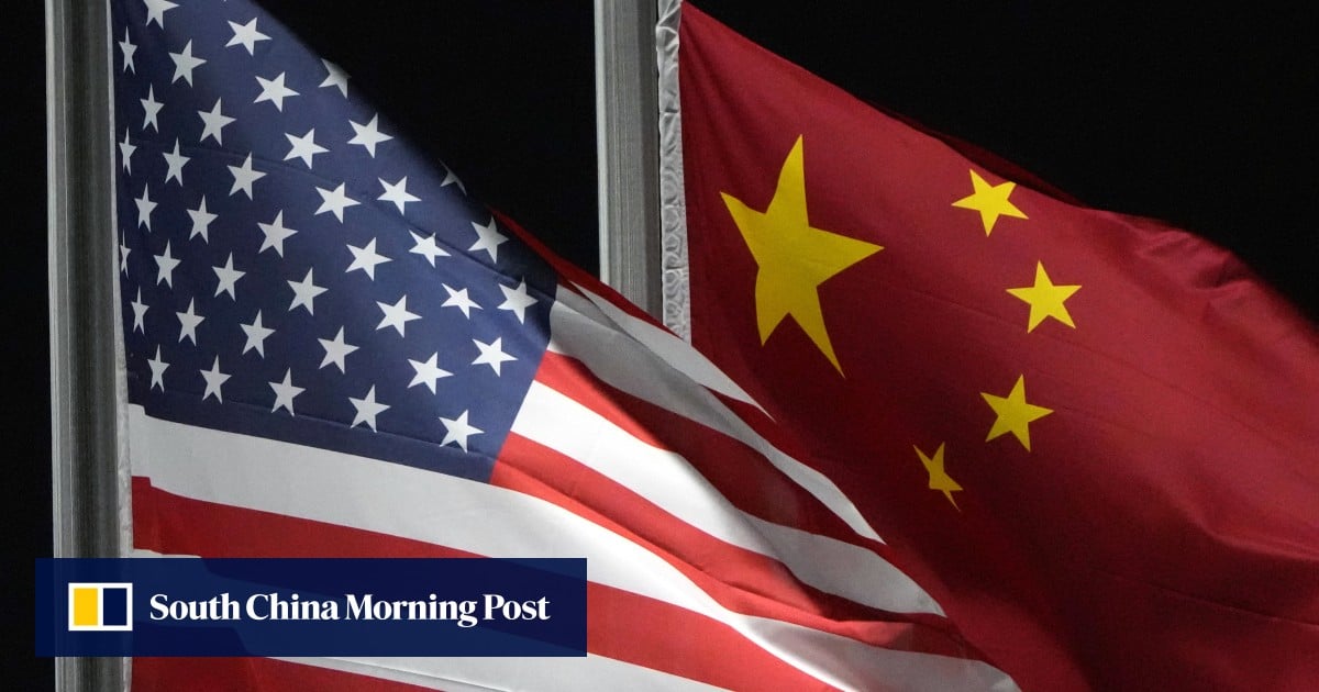 https://cdn.i-scmp.com/sites/default/files/styles/og_image_scmp_generic/public/d8/images/canvas/2025/07/27/cebe677e-2939-429e-b346-53ef0499c982_e5b07943.jpg?itok=hpV4I2tc&v=1753596118