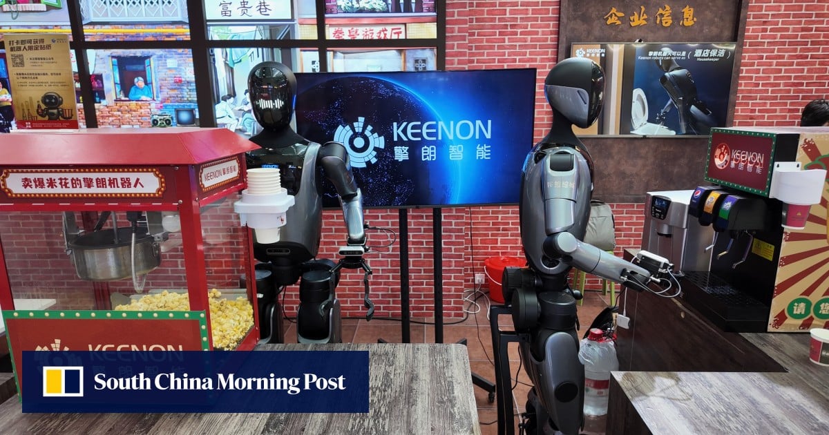 https://cdn.i-scmp.com/sites/default/files/styles/og_image_scmp_generic/public/d8/images/canvas/2025/07/27/d3d11078-f4d2-43d4-964b-1926e7aae83a_66e5a401.jpg?itok=UkQnCNJV&v=1753594610
