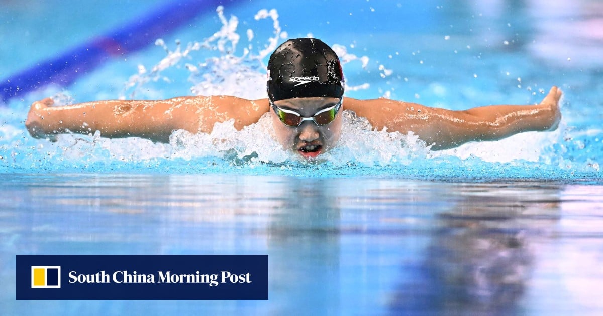 https://cdn.i-scmp.com/sites/default/files/styles/og_image_scmp_generic/public/d8/images/canvas/2025/07/27/da069990-b87d-4cc8-a521-6dfded640913_7307164b.jpg?itok=vpWKbvwf&v=1753625452