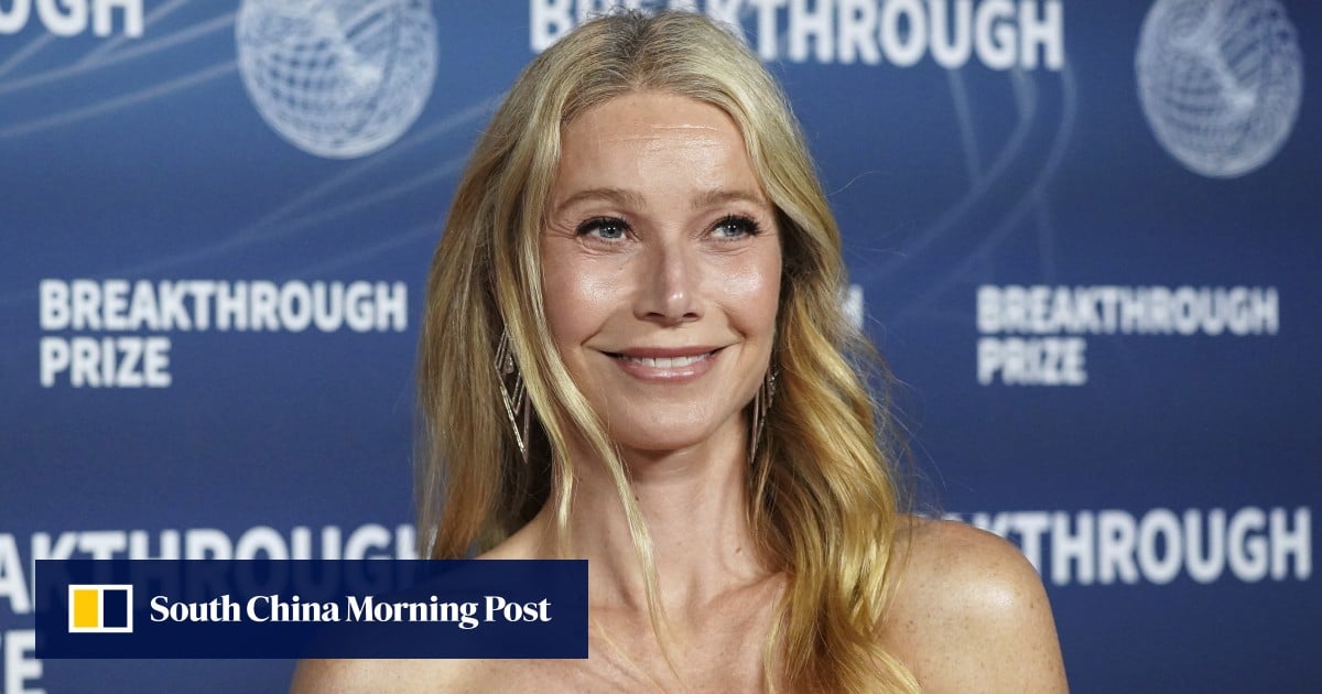 https://cdn.i-scmp.com/sites/default/files/styles/og_image_scmp_generic/public/d8/images/canvas/2025/07/27/eacbca84-cec7-4b0b-9850-fd6b91730dfb_1cef7b40.jpg?itok=5_RVCqpM&v=1753551692