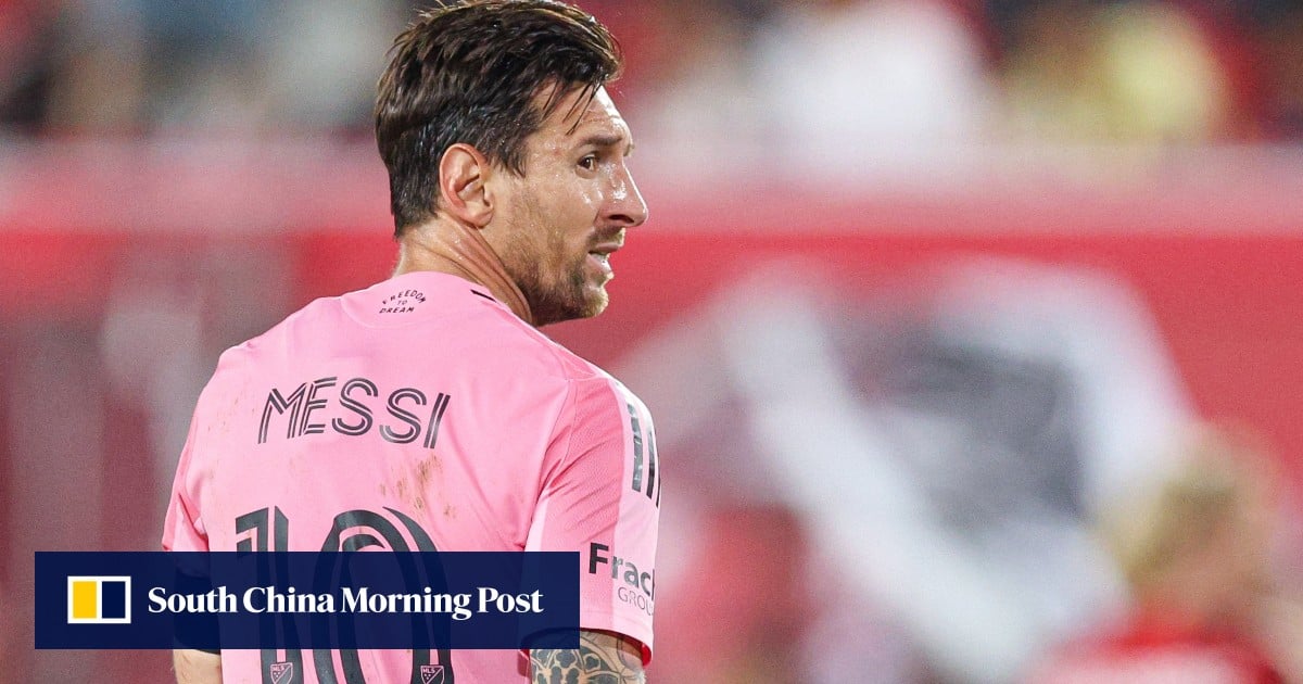 https://cdn.i-scmp.com/sites/default/files/styles/og_image_scmp_generic/public/d8/images/canvas/2025/07/27/eae30a31-6df8-42cb-9790-883faf0648cd_b9269081.jpg?itok=baCjTPNd&v=1753602158