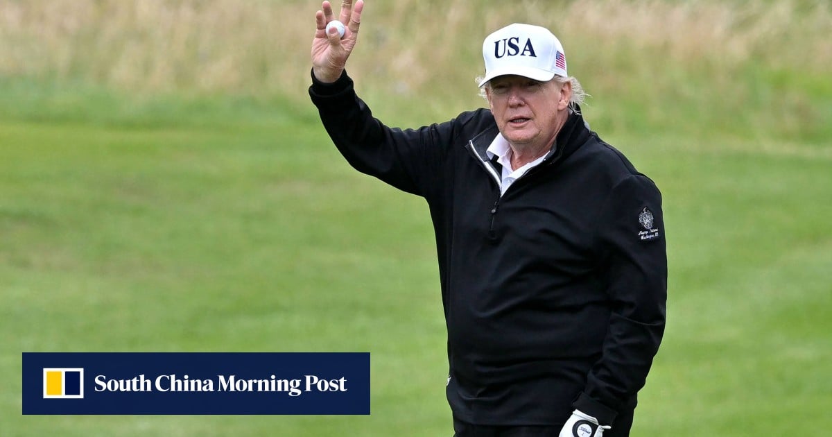 https://cdn.i-scmp.com/sites/default/files/styles/og_image_scmp_generic/public/d8/images/canvas/2025/07/27/f8cb8053-7e0b-4de8-b7f2-e0a2b638d8b6_29ce4973.jpg?itok=4hidzwJ-&v=1753626486
