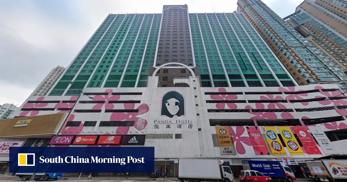 https://cdn.i-scmp.com/sites/default/files/styles/og_image_scmp_generic/public/d8/images/canvas/2025/07/27/fa20a214-d75e-43dc-b83b-600b22dfcb7a_acb72442.jpg?itok=t2RbL33s&v=1753583506