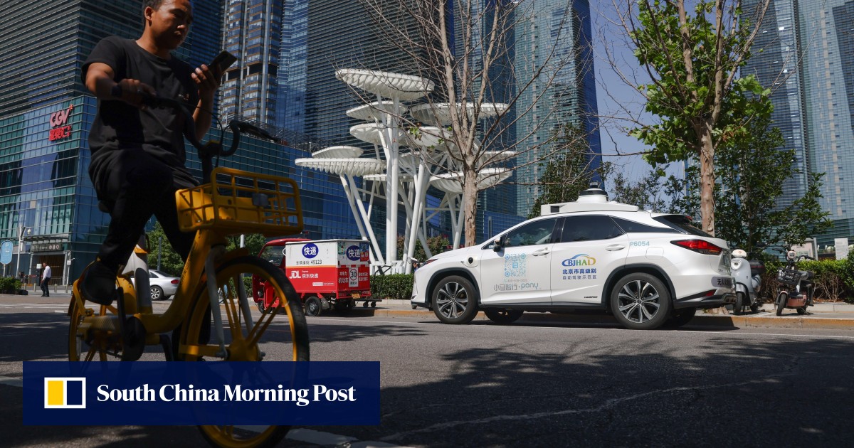 https://cdn.i-scmp.com/sites/default/files/styles/og_image_scmp_generic/public/d8/images/canvas/2025/07/28/030a2848-971b-4c73-aff2-d91691dfcde6_a0929fab.jpg?itok=QyXt74KQ&v=1753702062