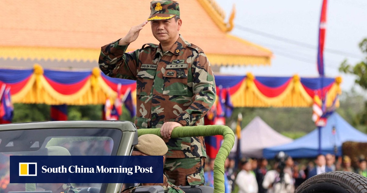 https://cdn.i-scmp.com/sites/default/files/styles/og_image_scmp_generic/public/d8/images/canvas/2025/07/28/08963ba7-3125-4b6b-884c-a10fb4886362_54725d31.jpg?itok=pRzkOssz&v=1753679980