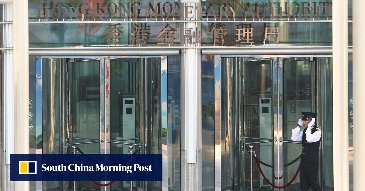 https://cdn.i-scmp.com/sites/default/files/styles/og_image_scmp_generic/public/d8/images/canvas/2025/07/28/09a6b249-612a-4f62-b991-189ff1151bbb_128d250f.jpg?itok=It9DT-Vc&v=1753699789