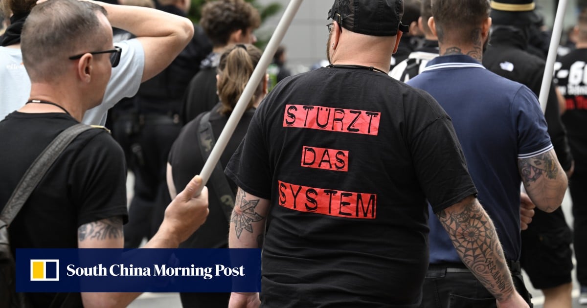 https://cdn.i-scmp.com/sites/default/files/styles/og_image_scmp_generic/public/d8/images/canvas/2025/07/28/0cb7f7e9-c6cf-43dc-83bd-126277ba5138_e93e9bf7.jpg?itok=-aLxshHl&v=1753689136