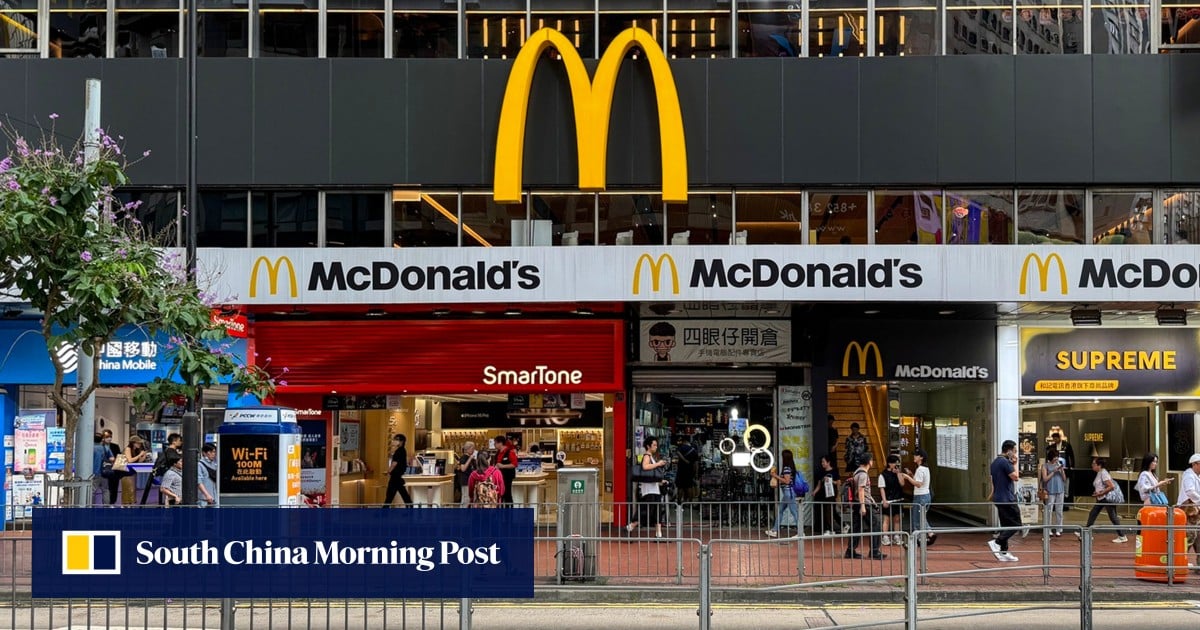 https://cdn.i-scmp.com/sites/default/files/styles/og_image_scmp_generic/public/d8/images/canvas/2025/07/28/12ed6fc4-4430-4198-9495-281e1e719d3e_c49aa725.jpg?itok=YQNUgYo0&v=1753687239