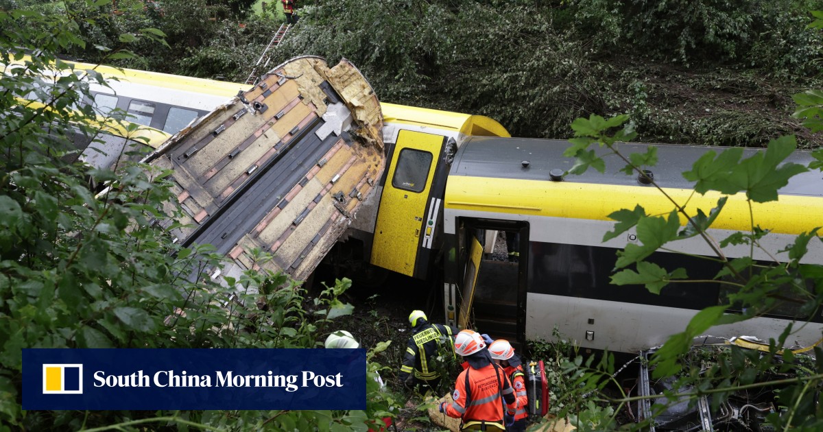 https://cdn.i-scmp.com/sites/default/files/styles/og_image_scmp_generic/public/d8/images/canvas/2025/07/28/130272b3-ef47-418d-b89f-4417b226fffe_28fc9389.jpg?itok=z32lAes_&v=1753648439