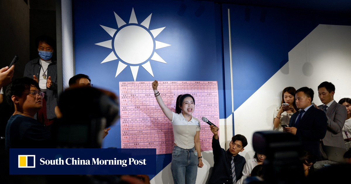 https://cdn.i-scmp.com/sites/default/files/styles/og_image_scmp_generic/public/d8/images/canvas/2025/07/28/17a58051-051c-441e-9477-f926b8a714c8_29e76bf6.jpg?itok=VVnvUcso&v=1753701113